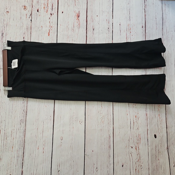 NWT Body glove Women's Leggings Size L - Picture 1 of 9